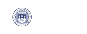 布蘭迪斯大學